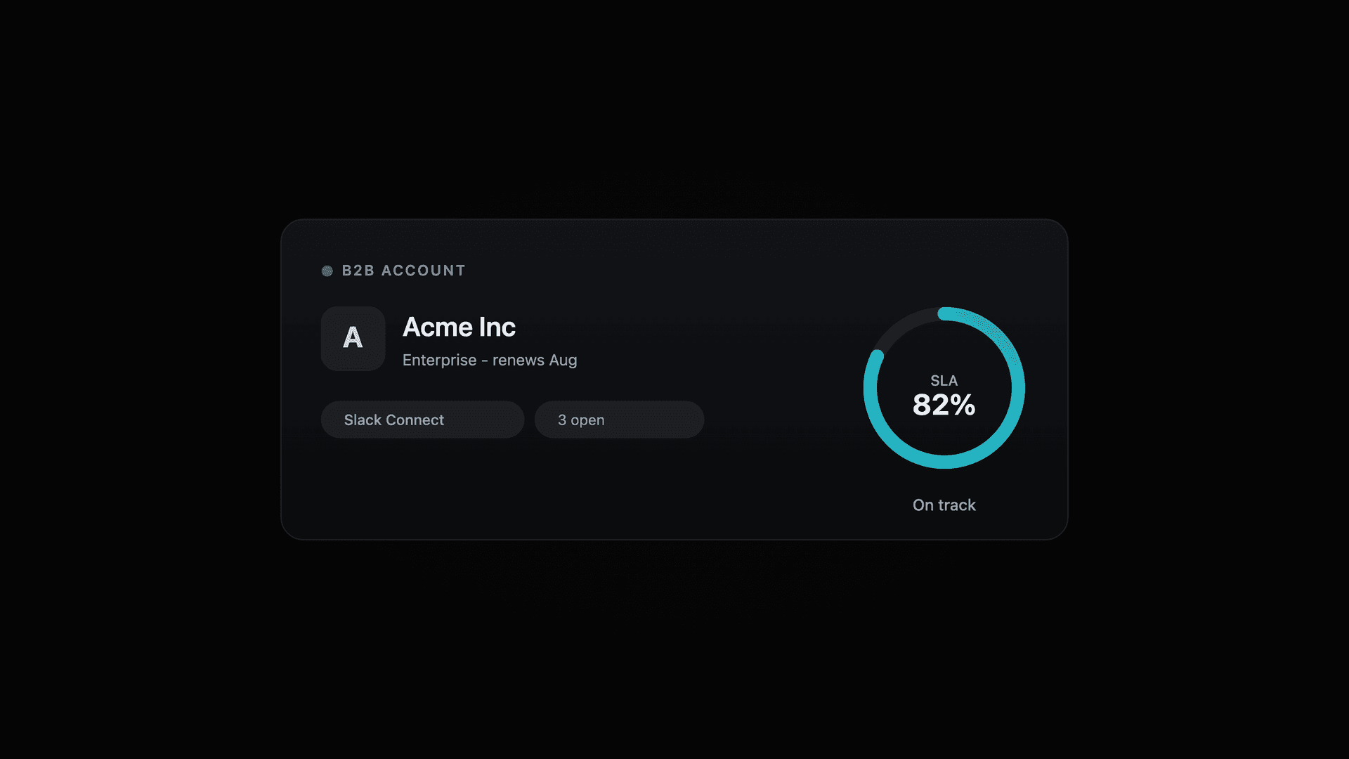 B2B Customer Support Software: How It Differs and What to Pick in 2026